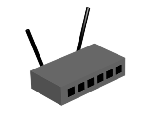 box internet