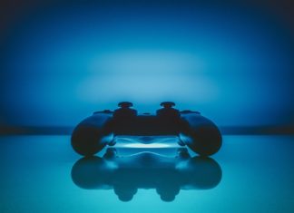 Google Stadia, La révolution du jeu en streaming jeu en streaming