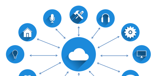 nécessité cloud computing