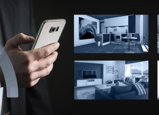 Répéteur Wifi, ou comment améliorer la portée de sa box internet répéteur wifi
