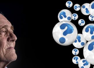 embaucher un sénior