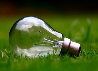 Quelques conseils utiles pour réduire sa consommation d’énergie faire l'économie d'énergie