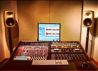 mastering en ligne
