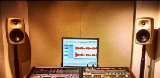 mastering en ligne