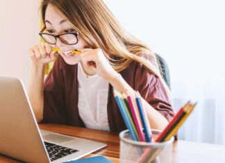 5 raisons de consulter un guide avant de débuter sur les casinos en ligne ? guide en ligne