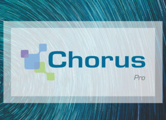 Chorus Pro : tout savoir sur son fonctionnement chorus pro